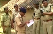 15-year-old girl gang-raped, murdered; body hung from a tree in UP